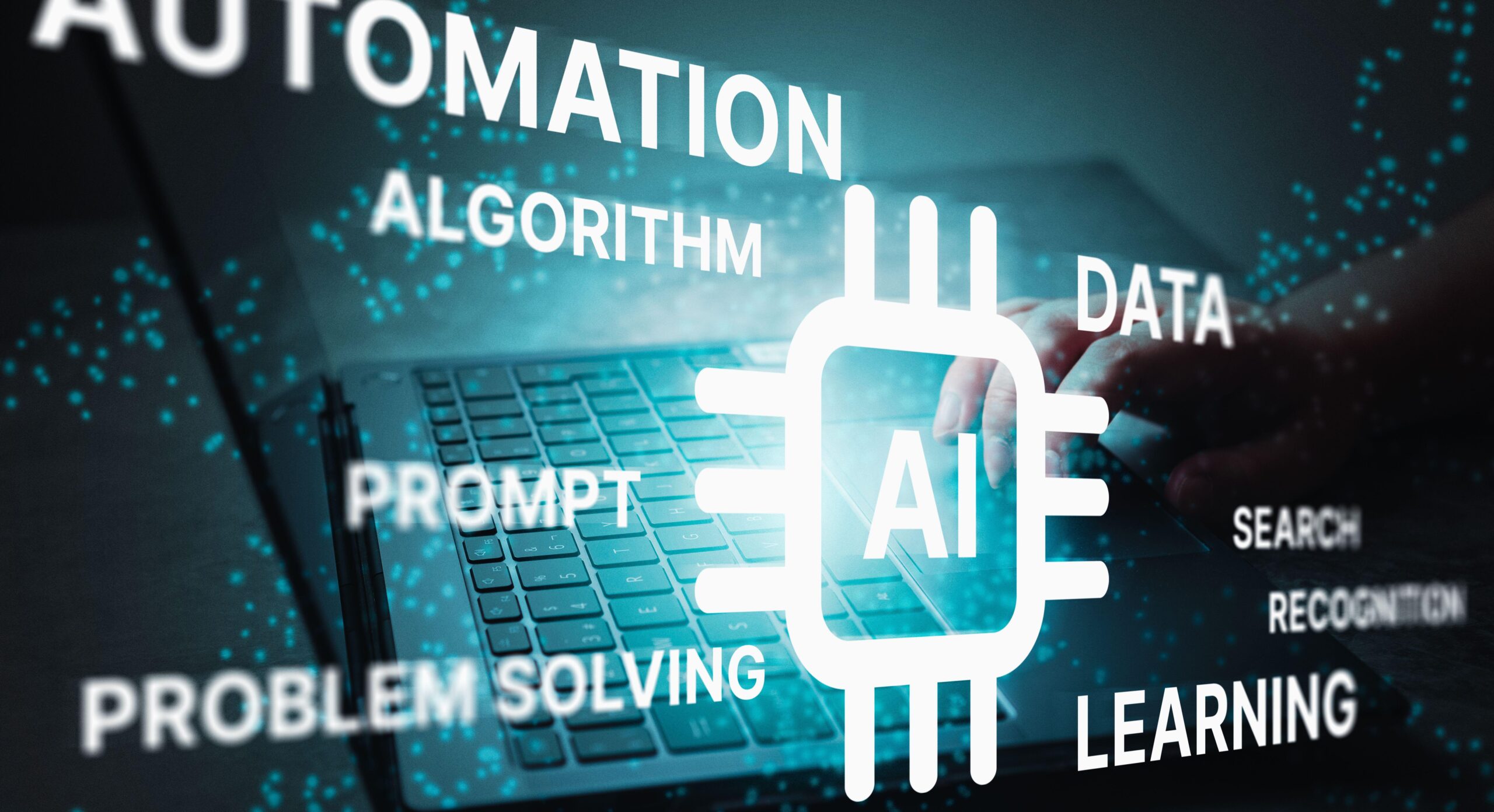 Is “Prompt Engineering” the Most Crucial Developer Skill of 2025?